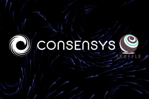 ConsenSys покупает Truffle Suite для усиления линейки инструментов Ethereum