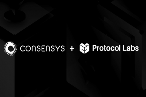 Protocol Labs и ConsenSys договорились об интеграции Filecoin и Ethereum