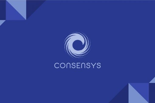 ConsenSys будет тратить 2,4 миллиона долларов в год на финансирование своих недавно запущенных грантов MetaMask DAO