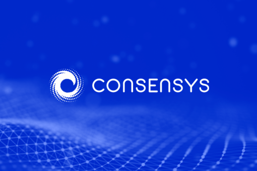 Блокчейн-компания ConsenSys сталкивается с многомиллиардным аудитом