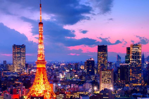 Huobi Japan получила разрешение от местного агентства финансовых услуг на предложение криптодеривативов