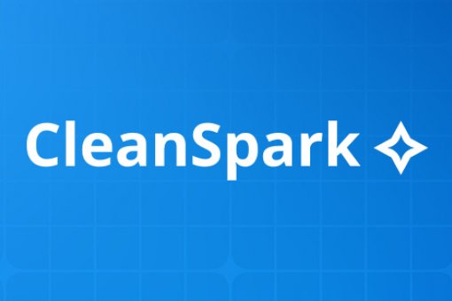 CleanSpark (CLSK) рассматривает стратегические альтернативы своему устаревшему энергетическому бизнесу