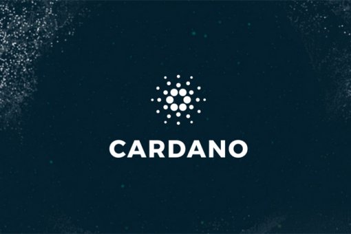 В четверг цена Cardano (ADA) составила 1,34 доллара, увеличившись на 4%