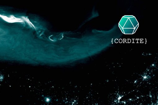 Cordite XDC - первая криптовалюта для DeFi на основе R3 Corda