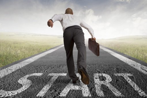 Анализ цены: биткоин готов к ралли до 9,200 долларов