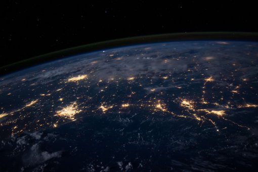 Cosmos (ATOM) впервые превысил 8 долларов