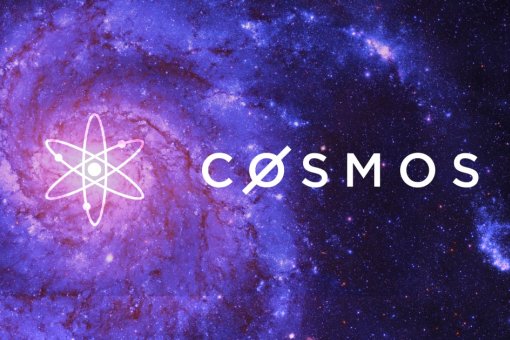 Цены на Cosmos подскочили из-за приближающегося апгрейда Stargate 18 февраля