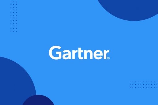 Большинство финансовых руководителей по-прежнему отказываются видеть биткоин в балансе