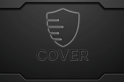 Cover Protocol запускает Credit Default Swaps