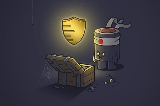 Анонсирован Cover Protocol v2