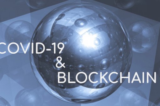 Как продают вакцину от Covid-19 за биткоины