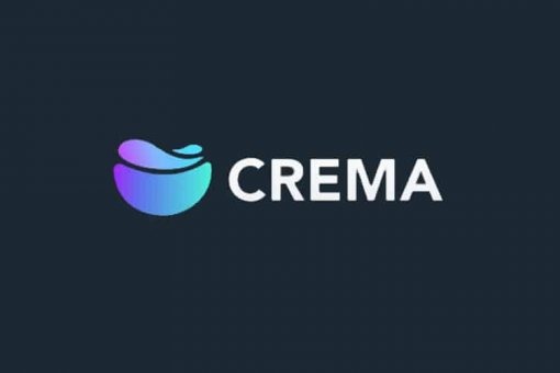 Crema Finance объявил о временной приостановке своих услуг из-за эксплойта