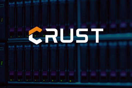 Crust Network открывает рынок хранилищ Crust Storage Market