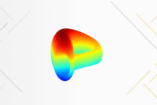 Токен Curve DAO (CRV) показывает рост на 150%