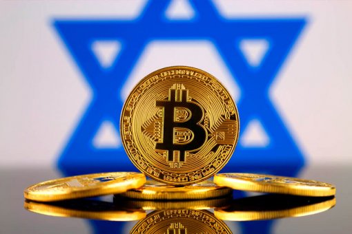Израильский Altshuler Shaham вложил 100 миллионов долларов в биткоин