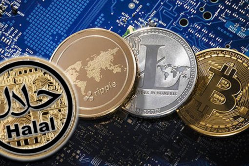 Marhaba DeFi запустит свой «Sahal Wallet»