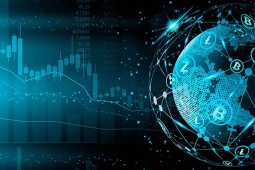 Интерес к криптоинвестиционным продуктам еще больше ослабел в июле