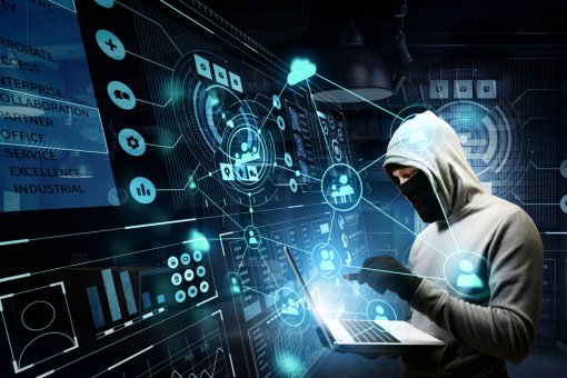 Количество взломов криптобирж в 2020 году на 58% ниже, чем в 2019 году