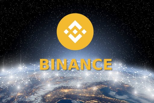 Binance отрицает обвинения в манипулировании рынком
