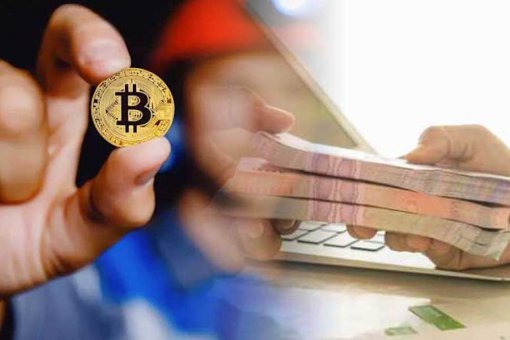 Восемь платформ кредитования, где можно разместить BTC под проценты