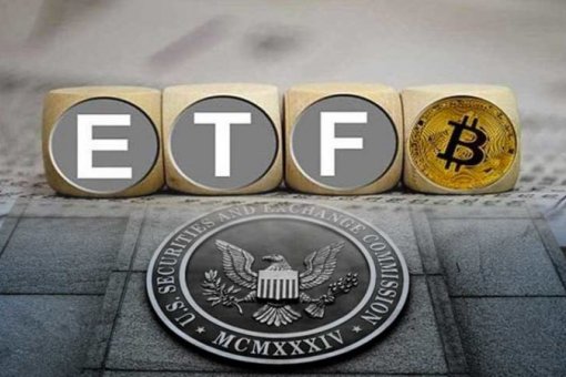 Тимоти Массад: SEC может использовать процесс одобрения ETF для повышения целостности торговли на криптобиржах