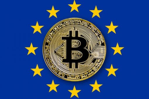 ЕС стремится создать новое агенство (AMLA) по регулированию криптоактивов