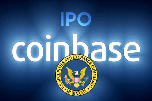 IPO Coinbase станет переломным моментом для SEC