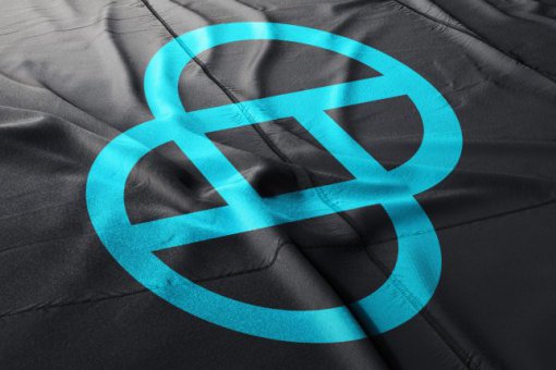 На криптобиржу Gemini добавлены новые криптовалюты: DAI, LINK и BAT