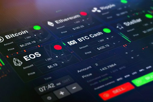 Регулирующий орган Таиланда следит за квалификацией новых криптоинвесторов