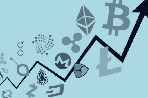Успешный аналитик: эти 7 альткоинов превзойдут биткоин