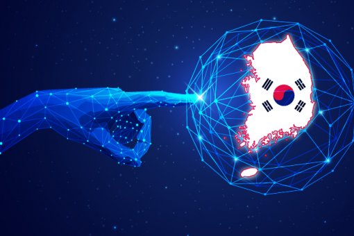 Shinhan Bank, NongHyup Bank и K Bank - подписали партнерские соглашения с четырьмя местными криптобиржами