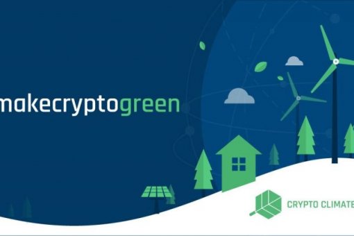 Аутентичность поддержки CCA остается спорной