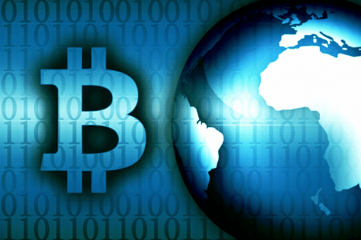 Профессор Гарварда: биткоин следует регулировать