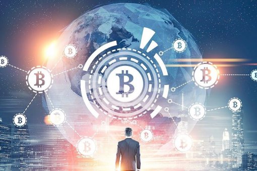 Для DeFi растут регуляторные риски