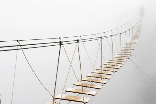 DeFi Index CVX измеряет криптовалютный страх и предполагаемую волатильность