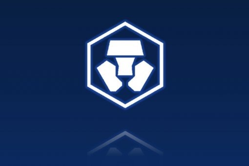Crypto.com объявляет о заключении контракта с Fnatic на сумму 15 миллионов долларов