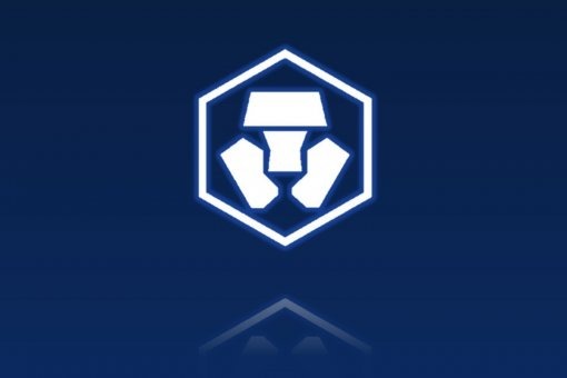 Crypto.com расширяет взаимодействие по всей Австралии с помощью партнерств AFL