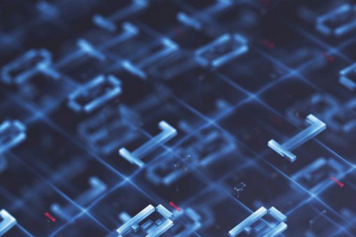 Протокол DeFi Curve зарабатывает более 300 миллионов долларов на выпуске токена YFI