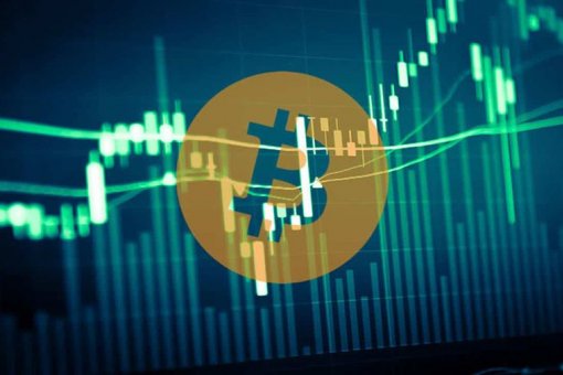 Крипто-сообщество вспоминает вклад Хэла Финни в блокчейн ко дню его 65-летия