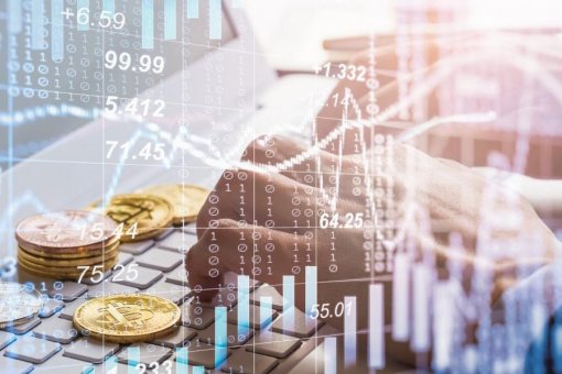Эти 8 альткоинов покажут значительный рост в марте  2021 года