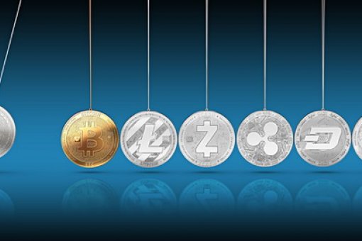 Протокол OpFi на основе сети Matic запускает собственный токен ORO