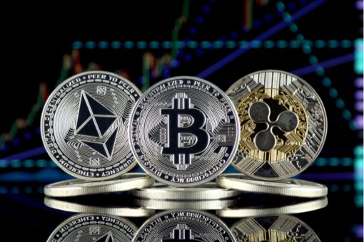 Inverse Finance запускает протокол кредитования стейблкоинов