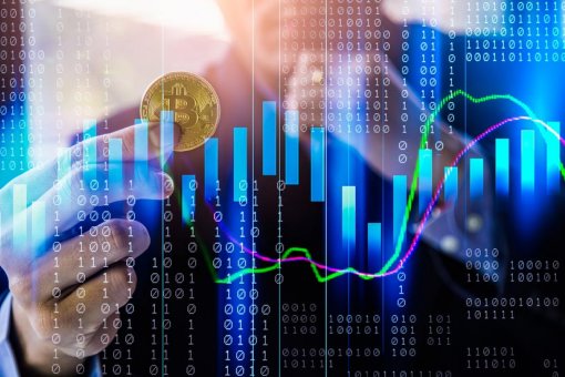 State Street предоставит услуги по администрированию криптофонда