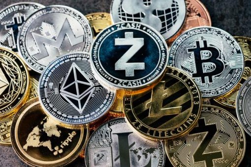 Криптофонды страдают от шестой недели оттока, несмотря на ралли биткоина