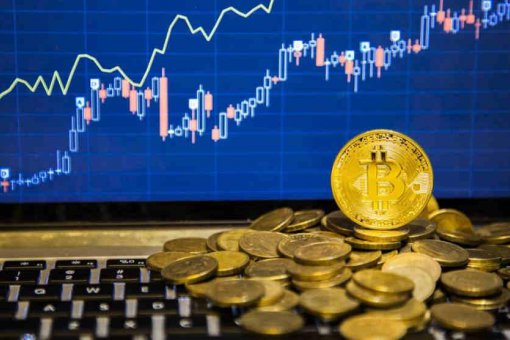 Крипто-инвестирование в тренде: компания Amun будет предлагать ETP в Европе