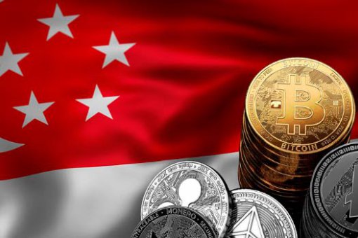 Сингапур объявляет о новых правилах AML для крипто-бизнеса