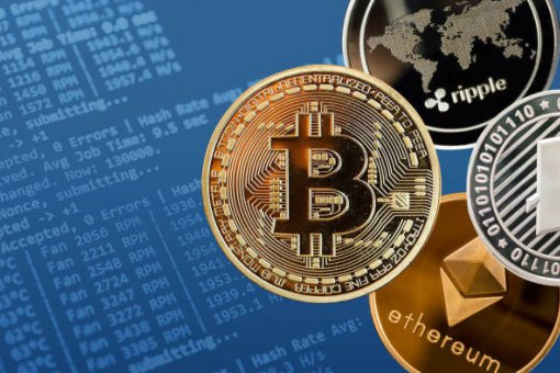 CEO ZenGo: «Криптовалюта никогда не станет мейнстримом»