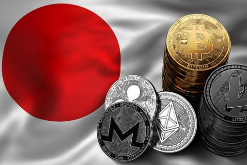BitFlyer начала разработку нового криптокошелька в сотрудничестве с Brave