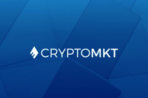  Cryptomkt и Flow сделали возможными криптовалютные платежи для 5 000 магазинов