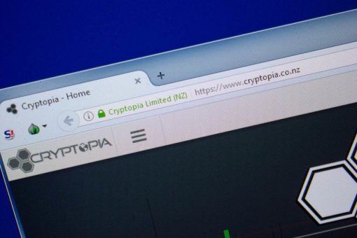 Пользователи Cryptopia выигрывают битву в суде за заблокированные депозиты